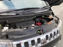 シャモニー　アクティブクルーズコントロール　イモビ　Ｂモニター　サイドカメラ　ＥＴＣ　助手席エアバッグ　地デジＴＶ　４ＷＤ　シートＨ　パワーシート　キーフリー　寒冷地仕様車　ＤＶＤ再生　３列シート　オートエアコン（21枚目）