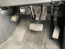 シャモニー　アクティブクルーズコントロール　イモビ　Ｂモニター　サイドカメラ　ＥＴＣ　助手席エアバッグ　地デジＴＶ　４ＷＤ　シートＨ　パワーシート　キーフリー　寒冷地仕様車　ＤＶＤ再生　３列シート　オートエアコン（26枚目）