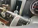シャモニー　アクティブクルーズコントロール　イモビ　Ｂモニター　サイドカメラ　ＥＴＣ　助手席エアバッグ　地デジＴＶ　４ＷＤ　シートＨ　パワーシート　キーフリー　寒冷地仕様車　ＤＶＤ再生　３列シート　オートエアコン（27枚目）