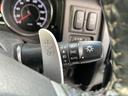 シャモニー　アクティブクルーズコントロール　イモビ　Ｂモニター　サイドカメラ　ＥＴＣ　助手席エアバッグ　地デジＴＶ　４ＷＤ　シートＨ　パワーシート　キーフリー　寒冷地仕様車　ＤＶＤ再生　３列シート　オートエアコン（28枚目）