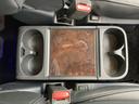 シャモニー　アクティブクルーズコントロール　イモビ　Ｂモニター　サイドカメラ　ＥＴＣ　助手席エアバッグ　地デジＴＶ　４ＷＤ　シートＨ　パワーシート　キーフリー　寒冷地仕様車　ＤＶＤ再生　３列シート　オートエアコン（35枚目）