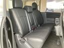 シャモニー　アクティブクルーズコントロール　イモビ　Ｂモニター　サイドカメラ　ＥＴＣ　助手席エアバッグ　地デジＴＶ　４ＷＤ　シートＨ　パワーシート　キーフリー　寒冷地仕様車　ＤＶＤ再生　３列シート　オートエアコン（44枚目）