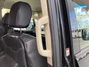 シャモニー　アクティブクルーズコントロール　イモビ　Ｂモニター　サイドカメラ　ＥＴＣ　助手席エアバッグ　地デジＴＶ　４ＷＤ　シートＨ　パワーシート　キーフリー　寒冷地仕様車　ＤＶＤ再生　３列シート　オートエアコン（46枚目）