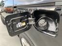 シャモニー　アクティブクルーズコントロール　イモビ　Ｂモニター　サイドカメラ　ＥＴＣ　助手席エアバッグ　地デジＴＶ　４ＷＤ　シートＨ　パワーシート　キーフリー　寒冷地仕様車　ＤＶＤ再生　３列シート　オートエアコン（56枚目）
