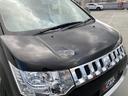 シャモニー　アクティブクルーズコントロール　イモビ　Ｂモニター　サイドカメラ　ＥＴＣ　助手席エアバッグ　地デジＴＶ　４ＷＤ　シートＨ　パワーシート　キーフリー　寒冷地仕様車　ＤＶＤ再生　３列シート　オートエアコン（63枚目）