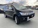 シャモニー　アクティブクルーズコントロール　イモビ　Ｂモニター　サイドカメラ　ＥＴＣ　助手席エアバッグ　地デジＴＶ　４ＷＤ　シートＨ　パワーシート　キーフリー　寒冷地仕様車　ＤＶＤ再生　３列シート　オートエアコン（64枚目）