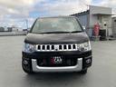 シャモニー　アクティブクルーズコントロール　イモビ　Ｂモニター　サイドカメラ　ＥＴＣ　助手席エアバッグ　地デジＴＶ　４ＷＤ　シートＨ　パワーシート　キーフリー　寒冷地仕様車　ＤＶＤ再生　３列シート　オートエアコン（65枚目）