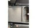 D パワーパッケージ 両側PSD LEDヘッドランプ ナビTV DVD再生機能 パートタイム4WD キーフリー メモリナビ 3列シート ウォークスルー ETC車載器 アルミ Rカメラ 盗難防止システム シ-トヒ-タ-(34枚目)