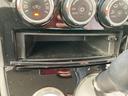 D パワーパッケージ 両側PSD LEDヘッドランプ ナビTV DVD再生機能 パートタイム4WD キーフリー メモリナビ 3列シート ウォークスルー ETC車載器 アルミ Rカメラ 盗難防止システム シ-トヒ-タ-(36枚目)