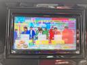 ワゴンRスマイル ハイブリッドX レーダークルコン 前席シートヒーター 横滑り防止 サイドエアバッグ セキュリティーアラーム ワンセグTV スマートキー オートハイビーム フルオートエアコン キーレスエントリー フルフラットシート(4枚目)