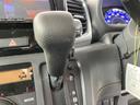 【シフトレバー】シフトレバー周りもとても綺麗ですよね!操作性もとってもよいです!是非試乗してみてくださいね☆