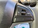 クルーズコントロール付きなので、高速道路など楽に運転できますよ!車検設定も出来ますよ!
