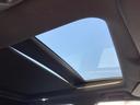 サンルーフの写真です。純正サンルーフ付き。