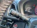 X・ホンダセンシング ワンセグ Rカメラ Wエアバッグ アクティブクルーズコントロール オートエアコン 衝突軽減ブレ-キ パワステ Dレコ アルミ スマートキーシステム 横滑り防止機能 パワーウインドウ TVナビ ABS(40枚目)