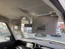 ハイブリッドＸＳ　アラウンドモニター　両側パワ－スライドドア　Ｂカメ　車線逸脱　スマキー　ソナー　キーレスエントリー　アイドルストップ　オートハイビーム　シートＨ　フルフラットシート　ナビＴＶ　ドライブレコーダー　ＰＳ（43枚目）