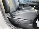Ｇリミテッドエディション　アダプティブクルーズコントロール　ＤＶＤ　スマートキ　ドラレコ　アルミホイール　４ＷＤ　運転席パワーシート　ＥＴＣ　バックカメラ　エアバッグ　キーレス　メモリーナビ　ＡＢＳ　ＡＣ１００Ｖ電源　シートＨ（25枚目）