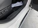 Ｇリミテッドエディション　アダプティブクルーズコントロール　ＤＶＤ　スマートキ　ドラレコ　アルミホイール　４ＷＤ　運転席パワーシート　ＥＴＣ　バックカメラ　エアバッグ　キーレス　メモリーナビ　ＡＢＳ　ＡＣ１００Ｖ電源　シートＨ（26枚目）