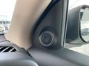 Ｇリミテッドエディション　アダプティブクルーズコントロール　ＤＶＤ　スマートキ　ドラレコ　アルミホイール　４ＷＤ　運転席パワーシート　ＥＴＣ　バックカメラ　エアバッグ　キーレス　メモリーナビ　ＡＢＳ　ＡＣ１００Ｖ電源　シートＨ（38枚目）