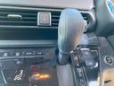 Ｔ　アラウンドビュー　キーレスエントリー　サイドエアバッグ　プリクラ　ＡＡＣ　ｉ－ＳＴＯＰ　スマキー　レーンキープ　前席シートヒーター　ターボ車　ＡＢＳ　横滑り防止　ベンチシート　イモビ　パワーウィンドウ（20枚目）
