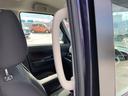 Ｔ　アラウンドビュー　キーレスエントリー　サイドエアバッグ　プリクラ　ＡＡＣ　ｉ－ＳＴＯＰ　スマキー　レーンキープ　前席シートヒーター　ターボ車　ＡＢＳ　横滑り防止　ベンチシート　イモビ　パワーウィンドウ（32枚目）
