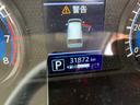 Ｇ　衝突軽減ブレーキ　前席シートヒーター　クリアランスソナー　ＥＴＣ　全周囲カメラ　スマートキー　アイドリングストップ　ベンチシート　バックカメラ　オートエアコン　盗難警報装置　パワーステアリング　ＡＢＳ（21枚目）