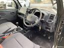 キャリイトラック  中古車画像_3