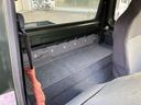 キャリイトラック  中古車画像_4