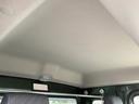 室内天張り部分もきれいな状態です