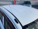 ルーフ部分ですが大きな傷やへこみもなく綺麗です