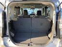 カスタムハイブリッドＭＶ　全方位カメラパッケージ　車線逸脱警報システム　フルセグテレビ　ＤＶＤ　レーダークルーズコントロール　両側オートスライドドア　アルミホイール　クリアランスソナー　バックモニター　サイドエアバック　ＥＴＣ　アイドリングストップ（43枚目）