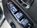 Ｔ　オートハイビーム　ＩＳＴＯＰ　コーナーセンサー　レーンキープ　ベンチシート　寒冷地仕様　スマートキー　横滑り防止　メモリーナビ　盗難防止　ナビＴＶ　ドラレコ　オートエアコン　前席シートヒーター　ターボ（23枚目）