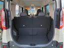 Ｔ　オートハイビーム　ＩＳＴＯＰ　コーナーセンサー　レーンキープ　ベンチシート　寒冷地仕様　スマートキー　横滑り防止　メモリーナビ　盗難防止　ナビＴＶ　ドラレコ　オートエアコン　前席シートヒーター　ターボ（41枚目）