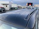 Ｔ　オートハイビーム　ＩＳＴＯＰ　コーナーセンサー　レーンキープ　ベンチシート　寒冷地仕様　スマートキー　横滑り防止　メモリーナビ　盗難防止　ナビＴＶ　ドラレコ　オートエアコン　前席シートヒーター　ターボ（54枚目）