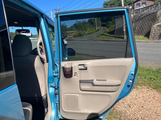 ライフ Gスマートプラス ナビ テレビ スマートキー キーレスエントリー 衝突安全ボディ 盗難防止システム ベンチシート パワーステアリング(19枚目)