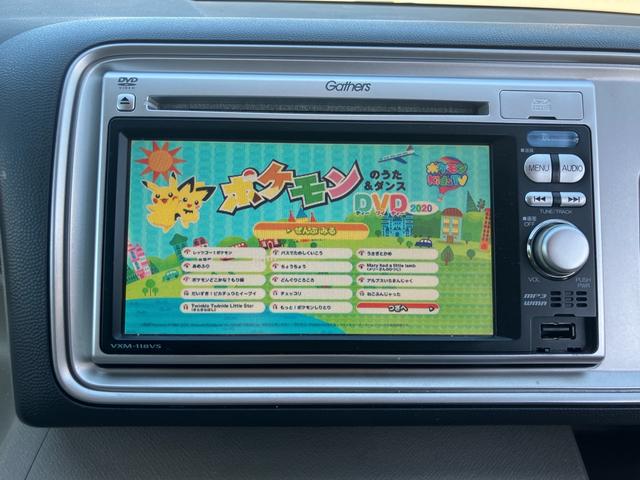 ライフ Gスマートプラス ナビ テレビ スマートキー キーレスエントリー 衝突安全ボディ 盗難防止システム ベンチシート パワーステアリング(31枚目)