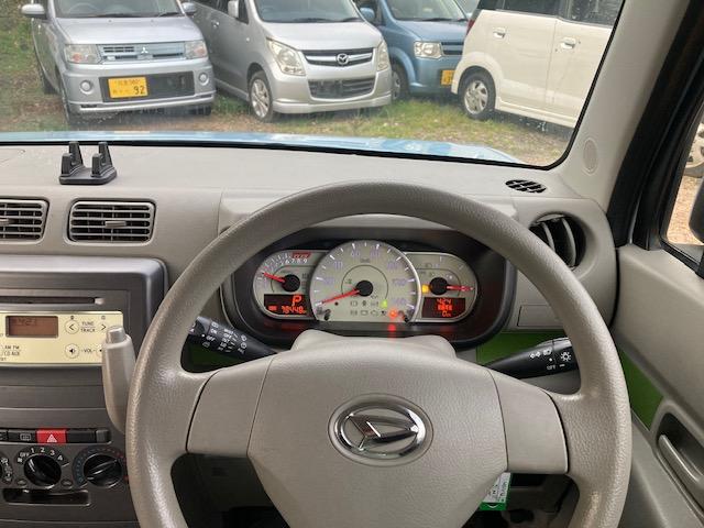 ムーヴコンテ Ｌ（6枚目）