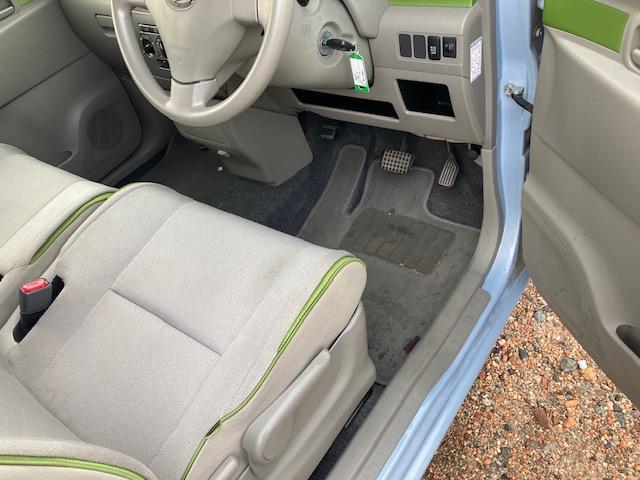 ムーヴコンテ Ｌ（7枚目）