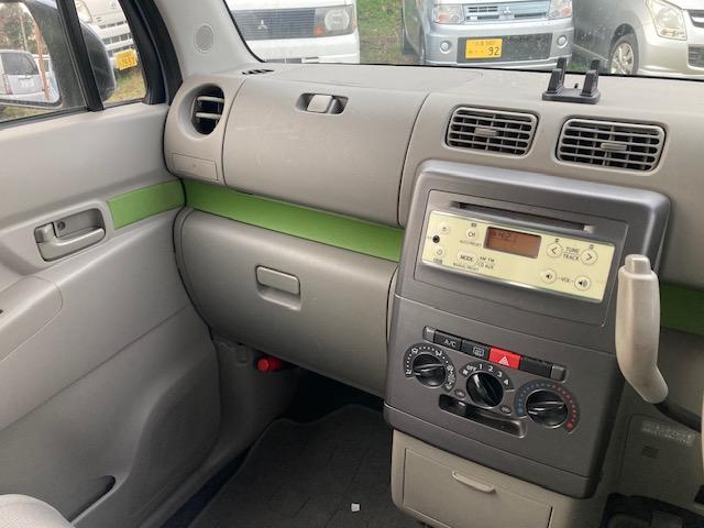 ムーヴコンテ Ｌ（8枚目）