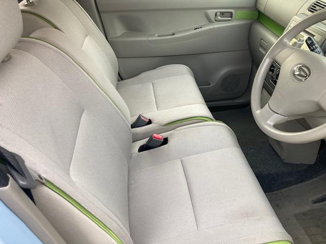 ムーヴコンテ Ｌ（9枚目）