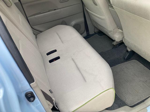 ムーヴコンテ Ｌ（10枚目）