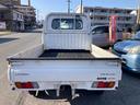 ミニキャブトラック VX-SE パワステ エアコン 三方開(7枚目)