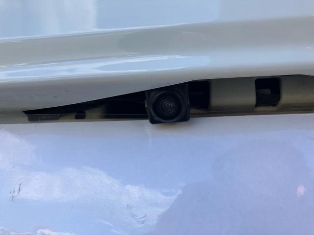 NV100クリッパーバン DX GLパッケージ 社外アルミ スタットレスタイヤ ナビ テレビ バックカメラ 両側スライドドア パワーステアリング パワーウィンドウ(14枚目)