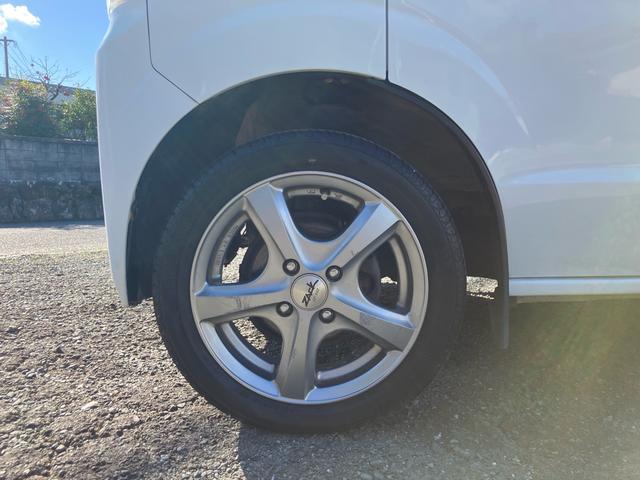 NV100クリッパーバン DX GLパッケージ 社外アルミ スタットレスタイヤ ナビ テレビ バックカメラ 両側スライドドア パワーステアリング パワーウィンドウ(18枚目)