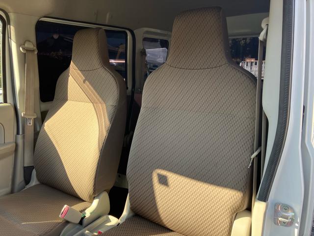 NV100クリッパーバン DX GLパッケージ 社外アルミ スタットレスタイヤ ナビ テレビ バックカメラ 両側スライドドア パワーステアリング パワーウィンドウ(30枚目)