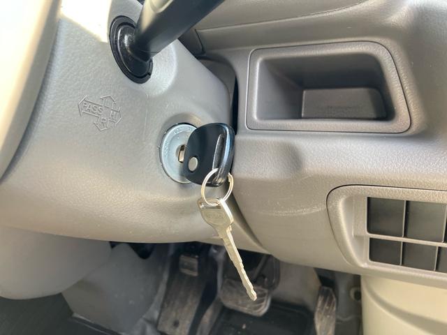 NV100クリッパーバン DX GLパッケージ 社外アルミ スタットレスタイヤ ナビ テレビ バックカメラ 両側スライドドア パワーステアリング パワーウィンドウ(36枚目)