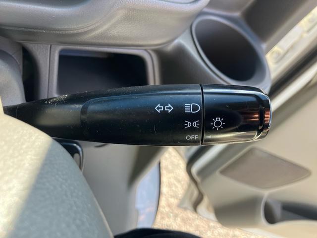 NV100クリッパーバン DX GLパッケージ 社外アルミ スタットレスタイヤ ナビ テレビ バックカメラ 両側スライドドア パワーステアリング パワーウィンドウ(38枚目)