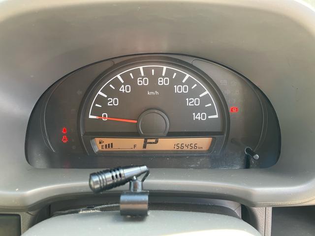 NV100クリッパーバン DX GLパッケージ 社外アルミ スタットレスタイヤ ナビ テレビ バックカメラ 両側スライドドア パワーステアリング パワーウィンドウ(39枚目)