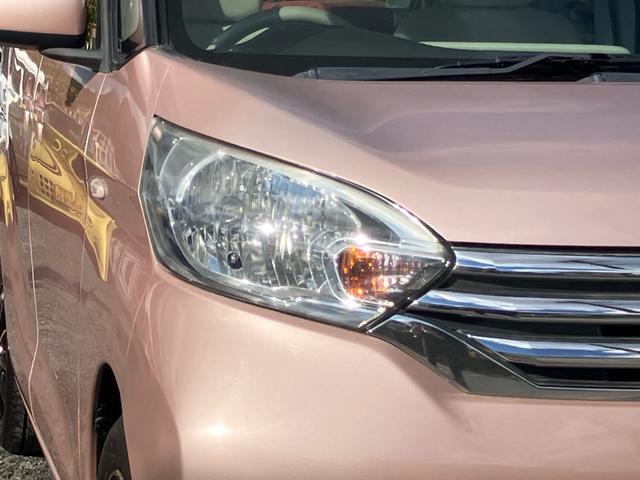 デイズルークス X ナビ テレビ ETC 片側電動スライドドア 全方位カメラ バックカメラ CVTオイル交換済 社外アルミ LEDヘッドライト(6枚目)