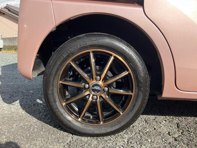 デイズルークス X ナビ テレビ ETC 片側電動スライドドア 全方位カメラ バックカメラ CVTオイル交換済 社外アルミ LEDヘッドライト(17枚目)