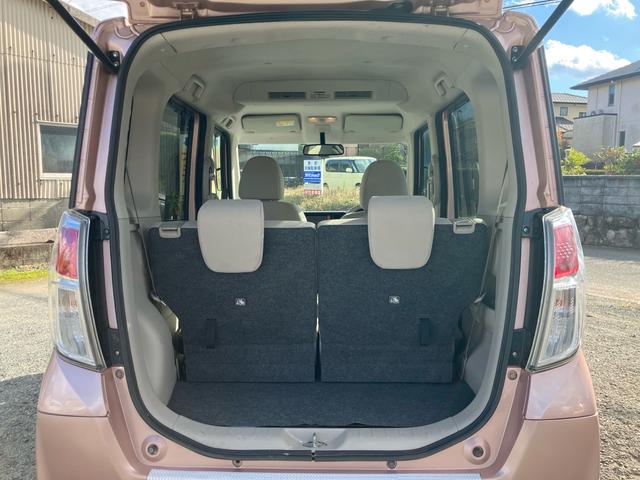 デイズルークス X ナビ テレビ ETC 片側電動スライドドア 全方位カメラ バックカメラ CVTオイル交換済 社外アルミ LEDヘッドライト(20枚目)